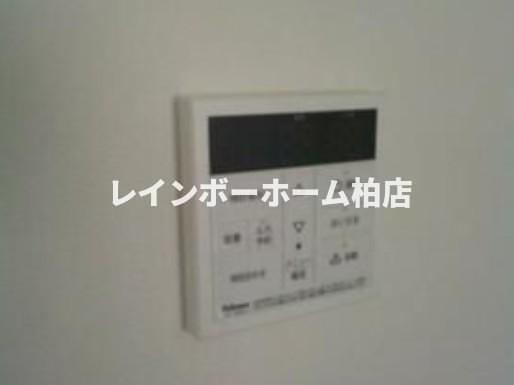 【仲介手数料：50％OFF】対象物件！のその他