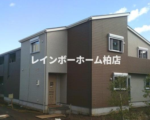【仲介手数料：50％OFF】対象物件！