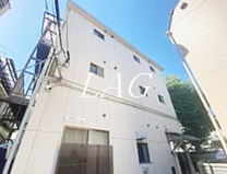 エイテックスコーポの画像