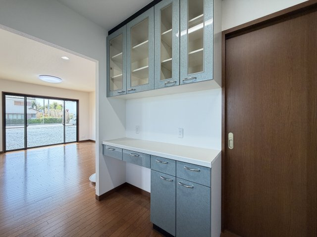 【浴室】 | 伊勢崎市境島村　中古戸建 | リフォーム前