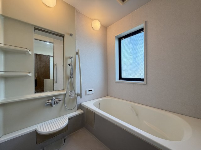 【設備】 | 伊勢崎市境島村　中古戸建 | リフォーム前