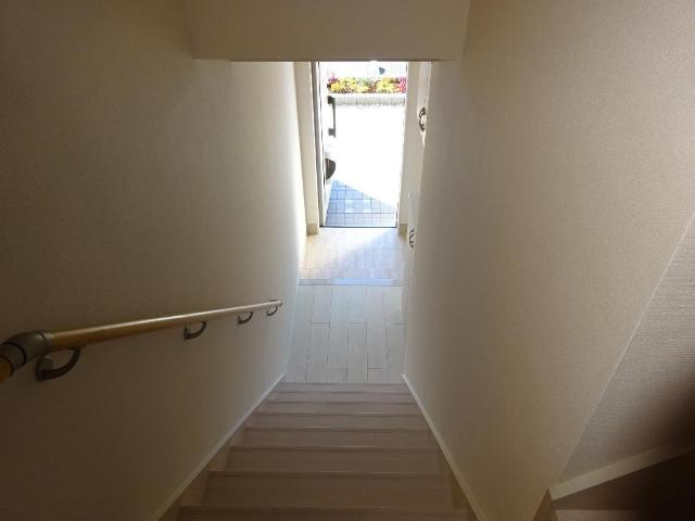 クレストールのその他|その他