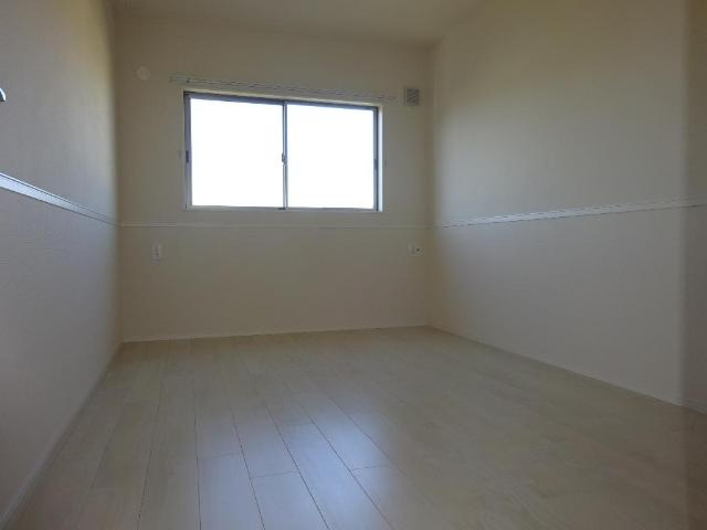 クレストールの内装|室内