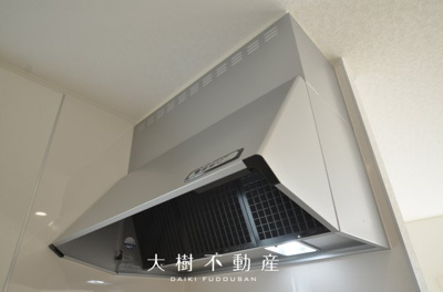 【キッチン】 | 綾瀬市早川 新築戸建て 全6棟【仲介手数料無料】