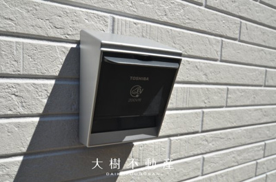 【設備】 | 綾瀬市早川 新築戸建て 全6棟【仲介手数料無料】