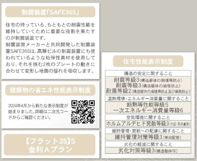【その他】 | 綾瀬市早川 新築戸建て 全6棟【仲介手数料無料】 | 海老名市を中心に地域密着で営業♪不動産のことなら「大樹不動産」へ
