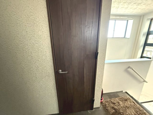 サンキビルのその他共用部分
