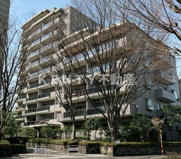 パークハウス多摩川南壱番館の画像
