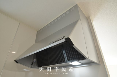 【キッチン】 | 綾瀬市早川 新築戸建て 全6棟【仲介手数料無料】