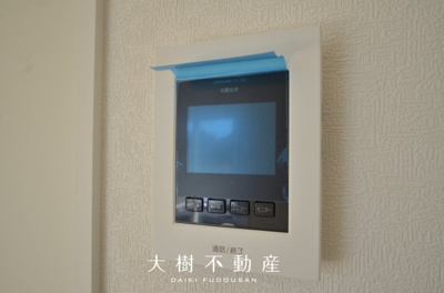 【設備】 | 綾瀬市早川 新築戸建て 全6棟【仲介手数料無料】