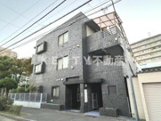 稲山壱番館の画像