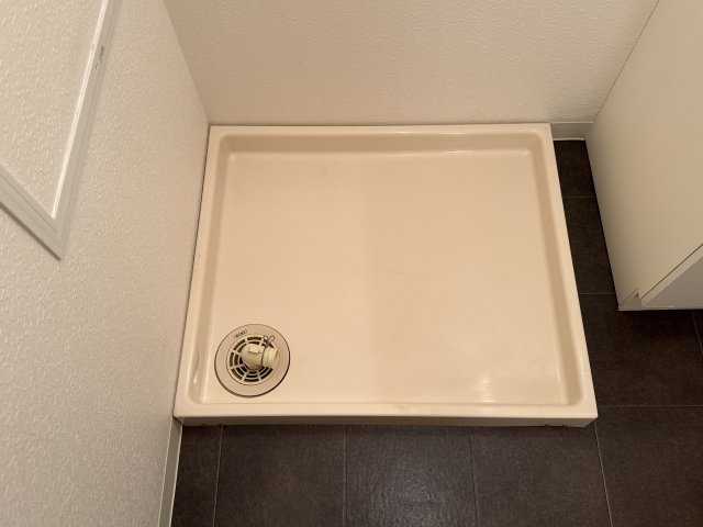 インタービレッジ下手野のその他