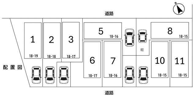 萱島信和町戸建