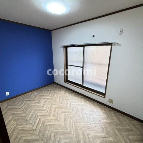 寝屋南2丁目戸建のその他