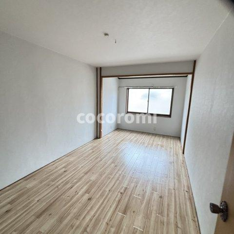 松丘町テラスのその他