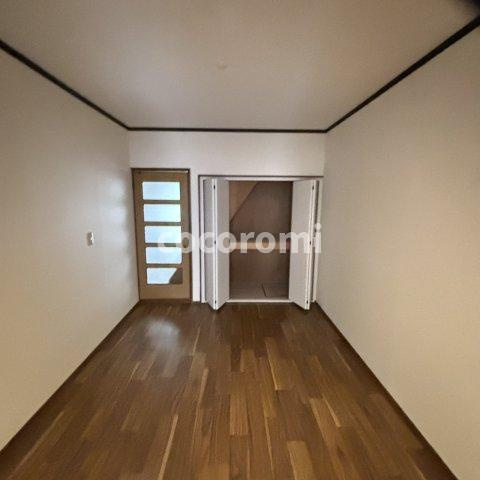 松丘町テラスのその他