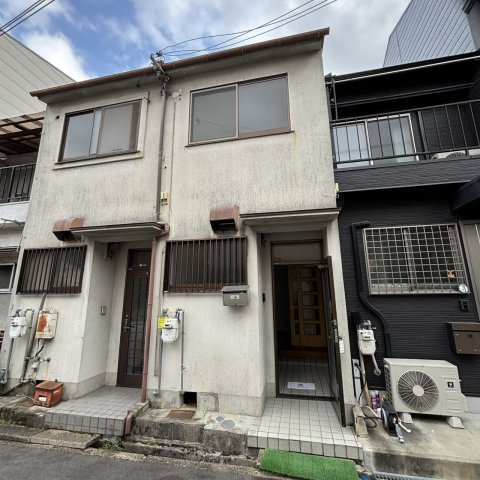 松丘町テラス