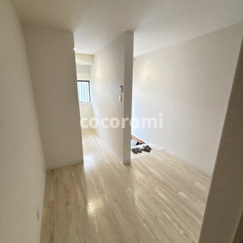 八雲北町テラスのその他