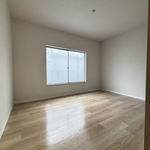 交野市倉治３丁目リノベ戸建のその他