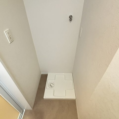 交野市倉治３丁目リノベ戸建のその他