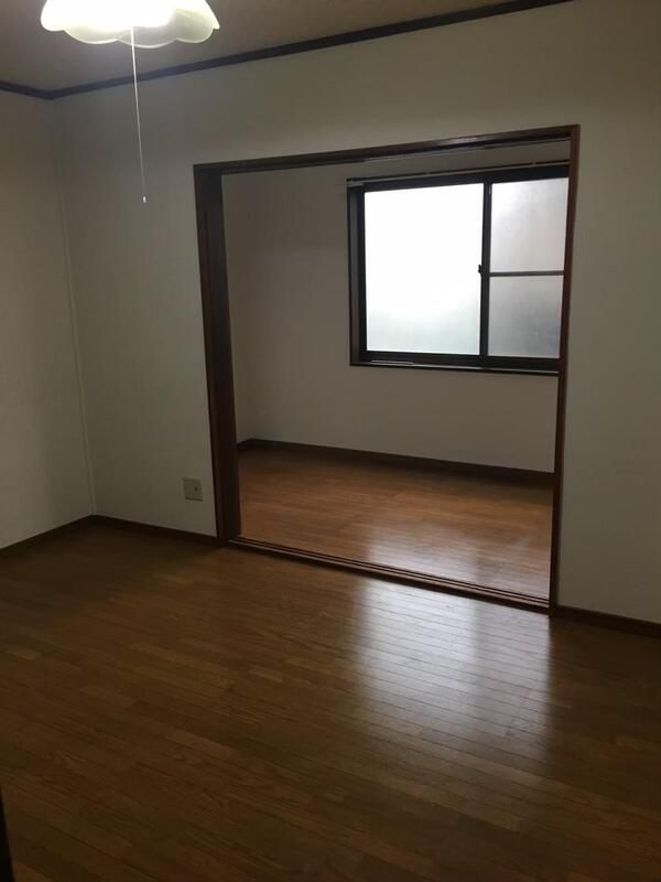 松ヶ丘町戸建のその他