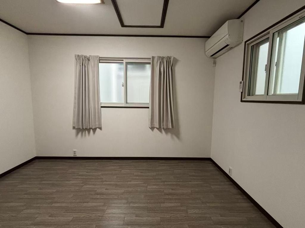 門真市常称寺町2階3階のその他共用部分