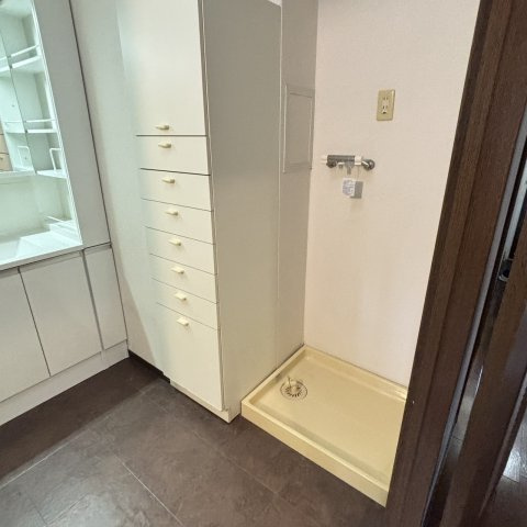 メロデイハイム枚方公園のその他