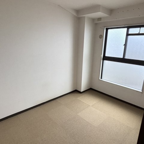 メロデイハイム枚方公園のその他共用部分