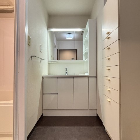 メロデイハイム枚方公園のその他