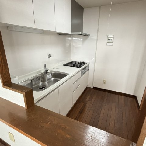 メロデイハイム枚方公園のその他