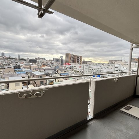 メロデイハイム枚方公園のその他