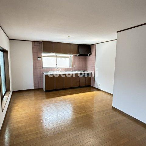 四条畷市二丁通戸建のその他