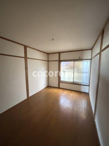 梶町３丁目テラスのその他