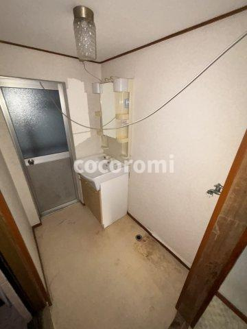 梶町３丁目テラスのその他