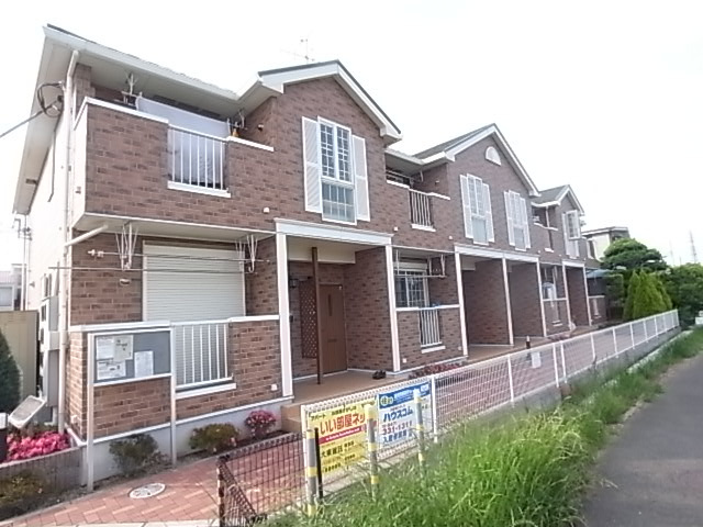 レストインピースⅡ