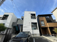 仲介手数料０円！HPに初期費用掲載！「プライスホーム」で検索！ディアコート琴平の画像