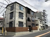 ルノン羽田の画像