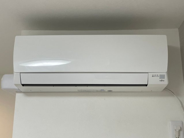 ハーモニーテラス方南町Westの設備|101号室イメージの為、現状を優先致します。