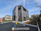 CRADLE GARDEN栃木市薗部町　第13　1の画像