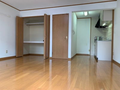 【内装】 | アバンウェル今井町Ⅰ番館