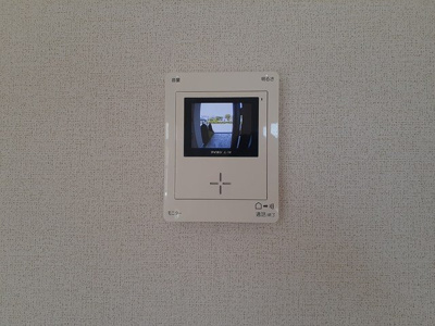 【その他】 | スモールヴィレッジⅡ