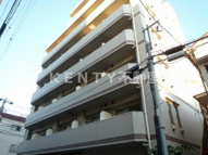 ソアブール池上の画像