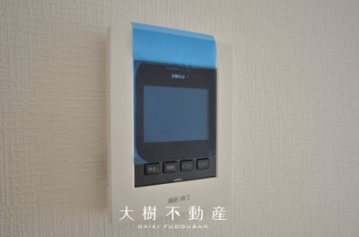 【設備】 | 綾瀬市小園南2丁目 新築戸建て 全2棟【仲介手数料無料】