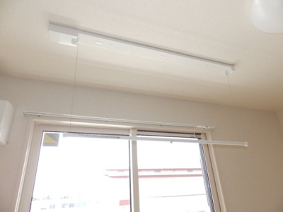 【設備】 | グランルミエール