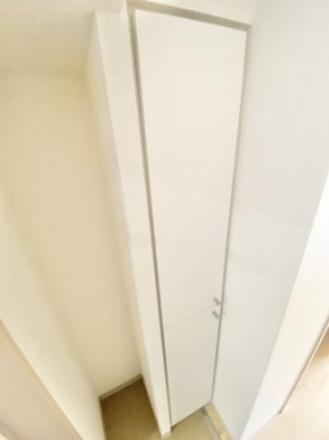 【設備】 | ドゥーエ本庄 