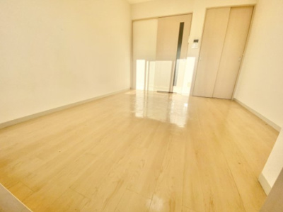 【内装】 | ドゥーエ本庄 