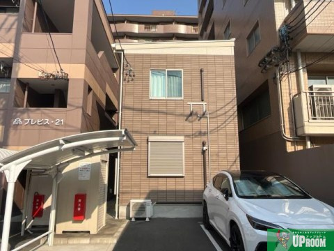 メゾン　ド　セントレ