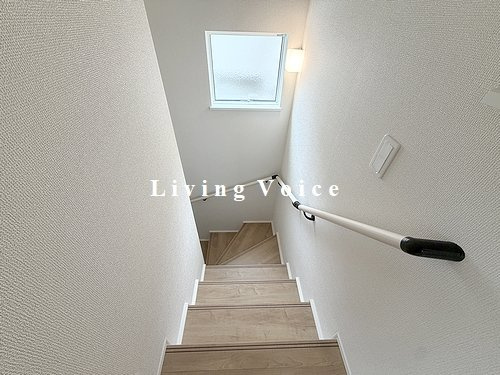【仲介手数料０円】相模原市中央区淵野辺本町5丁目1期　新築一戸建て　全2棟の内装|相模原市中央区淵野辺本町5丁目1期　新築一戸建て　全2棟