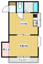 【間取り】 | 間取り
