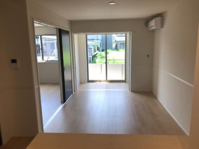 セレッソ（CEREZO）の展望|リビング